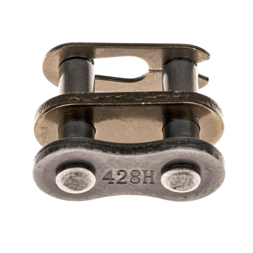 CG 125 ZİNCİR KİLİDİ